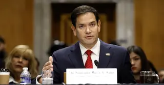 ভেনেজুয়েলার সঙ্গে সম্পর্ক স্বাভাবিকের ইঙ্গিত  যুক্তরাষ্ট্রের